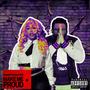 Make Me Proud (feat. Sunnitharapper) [Explicit]