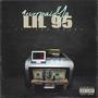 Lil 95 (feat. 4everpaid Yg) [Explicit]