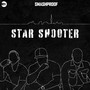 Star Shooter (Explicit)