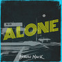 Alone (Explicit)