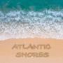 Atlantic Shores (Explicit)