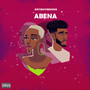 Abena (Explicit)