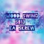 Mood Swing (Explicit)