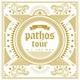 Pathos Tour Live Album