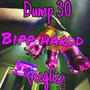 Bipp hard (feat. Dump30) [Explicit]