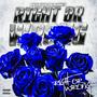 Right Or Wrong (Explicit)