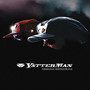 YATTERMAN ORIGINAL SOUNDTRACK