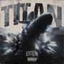 Titan (Explicit)