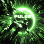 PULSE