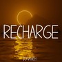 Recharge (Radio Edit)