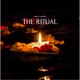 The Ritual