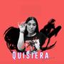 Quisiera (feat. Crisley)