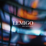 LEMIGO (Explicit)