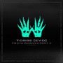 Buscando Una Fiesta (TETCHKO Remix)