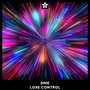 Lose Control