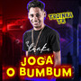 Joga o Bumbum (Explicit)