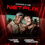 Sessão de Netflix