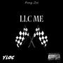 GRIND (Explicit)