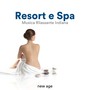 Resort e Spa: Musica Rilassante Indiana