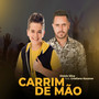 Carrim de Mão