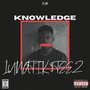 Knowledge (Explicit)