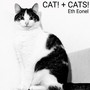 CAT! + CATS! (Explicit)