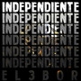 Independiente