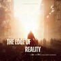 The Edge of Reality