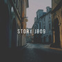 Story (Explicit)