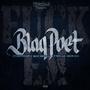 **** Em (feat. Big Dro & Lyrical Benjie) [Explicit]