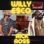 Way I Get It (feat. Rick Ross) [Explicit]