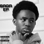 Saga (Explicit)