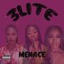 MENACE (Explicit)