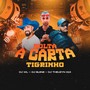 Solta a Carta Tigrinho (Explicit)