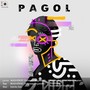 PAGOL