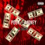 Pour La Money (Explicit)