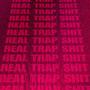 real trap **** (Explicit)