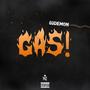 GAS! (Explicit)