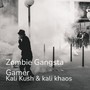 Zombie Gangsta Gamer