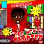 No Hook (Explicit)