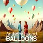 Ballons