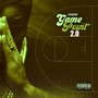 Game Point 2.0 (Explicit)