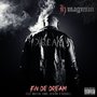 Fin de Dream (Explicit)