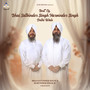 Best Of Bhai Satvinder Singh Harvinder Singh Delhi Wale