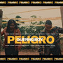 Peligro (Explicit)