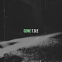 Gone (Explicit)