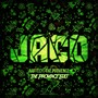 Jaco (The Provence Edit)