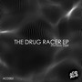 The Drug Racer