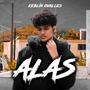 Alas (Explicit)