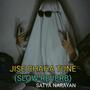 Jise Chahaa tune (slowed reverb)